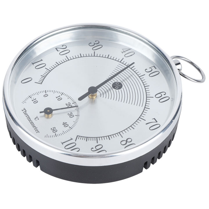 Humidity%20Hygrometer%20Thermometer%20Analog%20Greenhouse%20Home%20Garden%20Accurate%20Read%20-%20Image%203