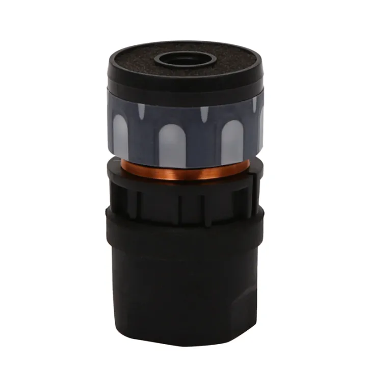 N-813%2010PCS%20Microphone%20Dynamic%20Microphones%20Core%20Capsule%20Universal%20Mic%20Replace%20Repair%20-%20Image%205