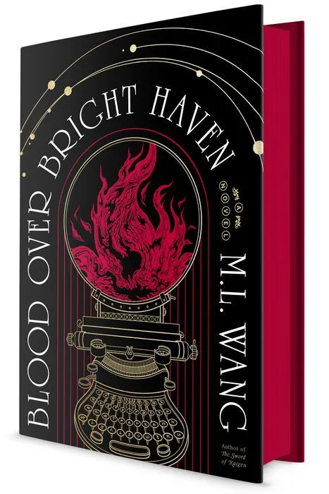 Blood%20Over%20Bright%20Haven:%20A%20Novel%20by%20M.%20L.%20Wang%20-%20Image%202