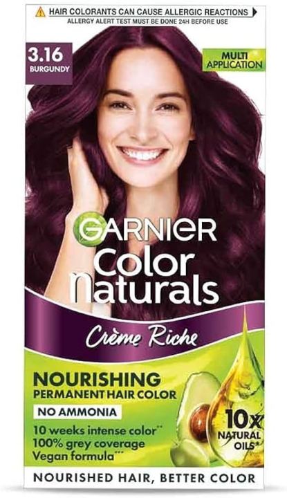 Indian%20product%20Hair%20styling%20Garnier%20Color%20Natural%20Burgundy%20shade%20no%203.16%20used%20for%20male/female%20-%2070%20ml%20+%2060%20gm%20-%20Image%202