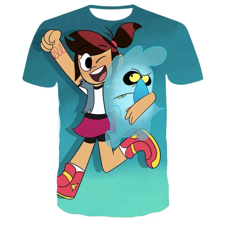 New%20Disney%20T-Shirts%20The%20Ghost%20And%20Molly%20Mcgee%20Cartoon%20Anime%203D%20Print%20Men%20Women%20Fashion%20Oversized%20T%20Shirt%20Kids%20Tees%20Tops%20Clothing%20-%20Image%209
