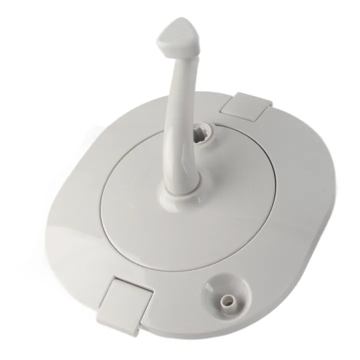 Manual%20Washing%20Machine%20Portable%20Hand%20Crank%20Washing%20Machine%20Manual%20-%20Image%207