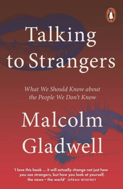 Malcolm%20Gladwell%202%20Books%20Collection%20Set%20(%20David%20and%20Goliath%20&%20Talking%20to%20Strangers)%20-%20Image%202