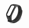 Soft Silicone Strap For Oppo And Oneplus Bands. 