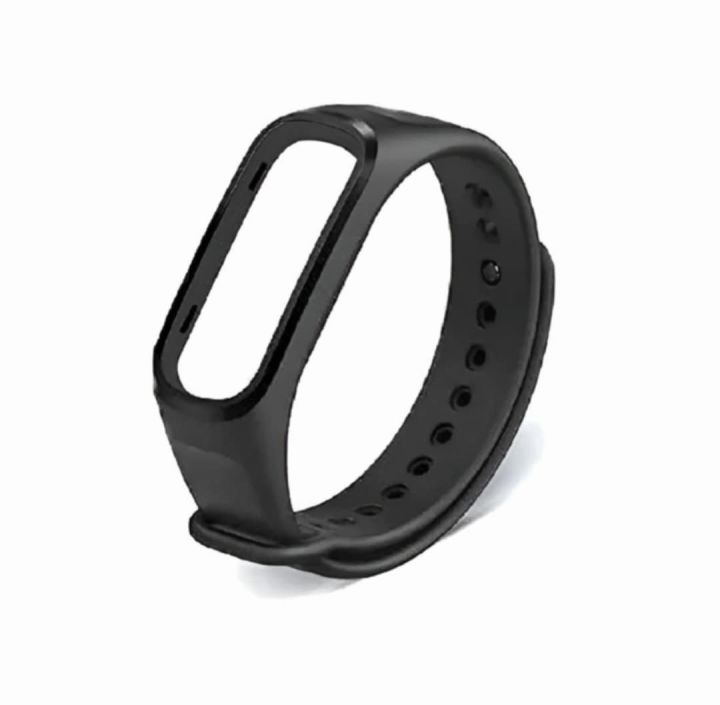 Soft Silicone Strap For Oppo And Oneplus Bands