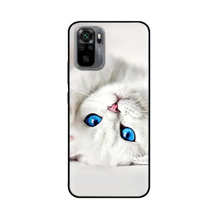 For%20Xiaomi%20Redmi%20Note%2010%20Case%20TPU%20Soft%20Silicon%20Case%20for%20Redmi%20Note%2010%20Pro%20Note%2010S%20Phone%20Case%20Protective%20note10%20Back%20Cover%20Funda%20-%20Image%204