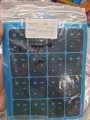 Realme Narzo 50A prime Main Rear Camera Glass Lens Dual Camera (Not Camera Protector). 