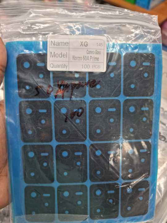 Realme%20Narzo%2050A%20prime%20Main%20Rear%20Camera%20Glass%20Lens%20Dual%20Camera%20(Not%20Camera%20Protector)%20-%20Image%202