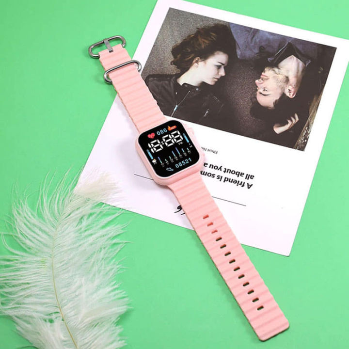 New%20Simple%20Fashion-smart%20Electronic%20Watch%20For%20Girls%20-%20Image%202