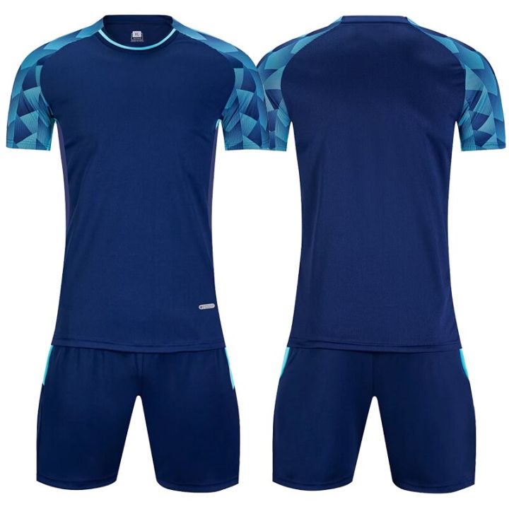 Survetement%20Football%20Tracksuit%20Mens%20Kids%20Soccer%20Jerseys%20Set%20Boys%20and%20girls%20Soccer%20Clothes%20Sets%20Running%20Training%20Uniforms%20-%20Image%206