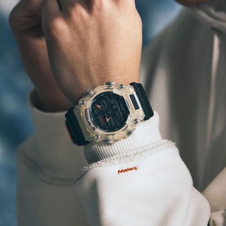 (Ready%20Stock)%20G-Shock%20Men%20Watch%20Digital%20Sport%20Watch%20LED%20Display%20Water%20Resistant%20Shockproof%20and%20Waterproof%20World%20Time%20LED%20Auto%20Light%20Sports%20Square%20Wrist%20Watches%20with%202%20Years%20Warranty%20GA-900TS-4A%20-%20Image%205