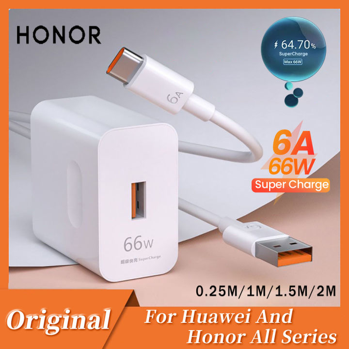 Waaschuwing voo EneGenie 2-poots univesele USB lade