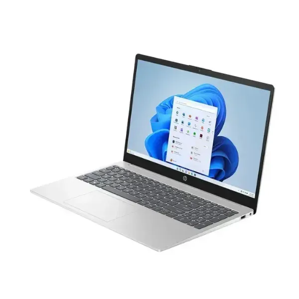 HP%2015-fd0841TU%20(CF5A7PA)%20Intel%2013th%20Gen%20Core%20i3%201315U%201.2%20to%204.5GHz,%208GB%20DDR4,%20512GB%20SSD,%20Win%2011,%2015.6%20Inch%20Full%20HD%20Laptop%20-%20Image%202