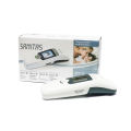 Sanitas Multifunction Thermometer SFT 77.. 