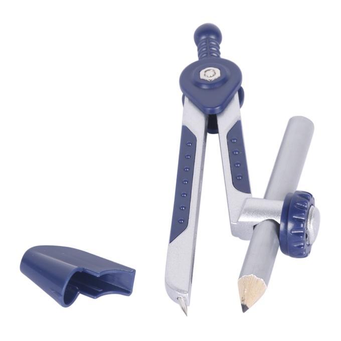 Pencil%20Compass%20-%20Image%202