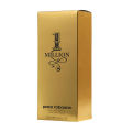 1 Million by Paco Rabanne EDT 100 ml for Men. 