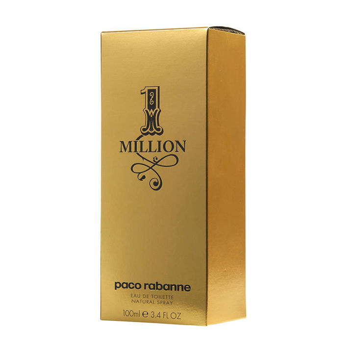 1%20Million%20by%20Paco%20Rabanne%20EDT%20100%20ml%20for%20Men%20-%20Image%203