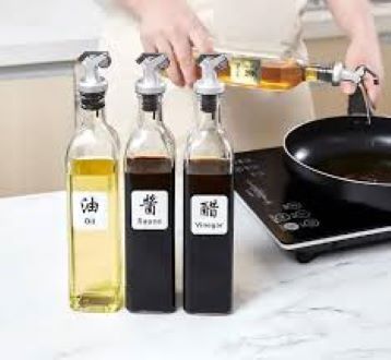 Oil%20Savings%20Glass%20Jar%20Kitchen%20Oil%20Glass%20Jar%20300%20ml,%20-%20Image%202