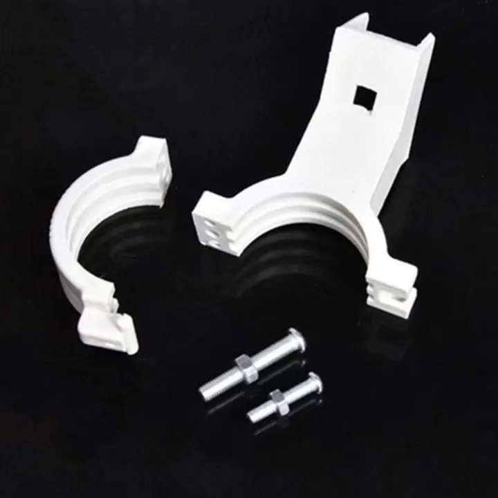 High%20Frequency%20Head%20Clamp%20TV%20Antenna%20Jig%20Bracket%20Clamp%20White%20KU%20Fixed%20LNB%20Plastic%20Mounting%20Thickened%20Tuner%20Jig%20Household%20V8E0%20-%20Image%205