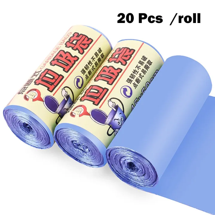 1Roll%20/20pcs%20Mini%20Disposable%20Plastic%20Small%20Garbage%20Bag%20Trash%20Bags%20Household%20Garbage%20Bags%20Cleaning%20Waste%20Bag%20Storage%20Garbage%20Bags%20-%20Image%206