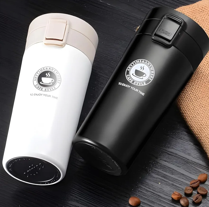 STAINLESS%20STEEL%20DRINK%20CUP%20COFFEE%20MOG%20380%20ML.%20-%20Image%206