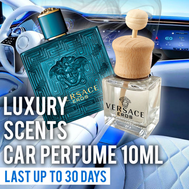 %E2%9C%A8Luxury%20Branded%20Scents%20Car%20Perfume%20(Clip%20Type)%20-%2010ml%E2%9C%A8VSC%20EROS%20-%20Image%202