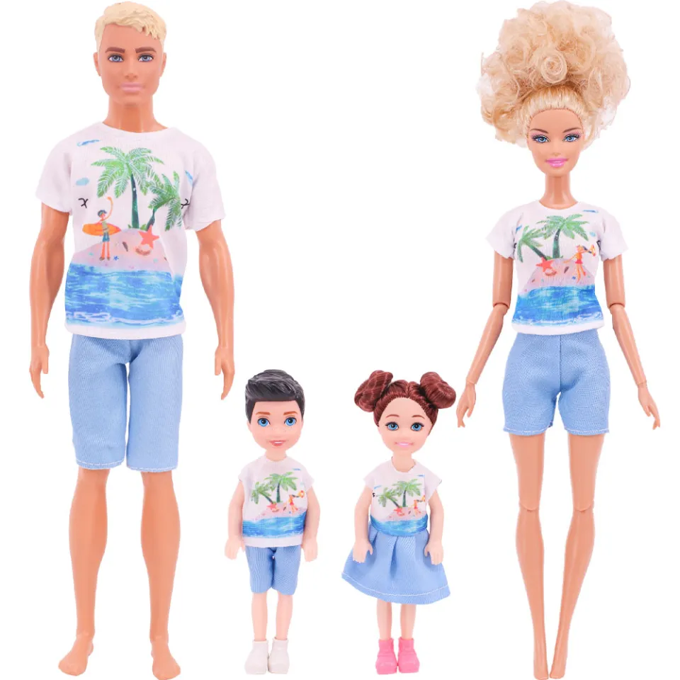 Rus porno: gozal ona jinsiy aloqa Qozoq porno videolar