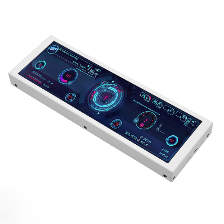 PC%20CPU%20Data%20Monitor,%20Computer%20CPU%20Monitor%2060HZ%20Refresh%20Rate%207.9in%20IPS%20for%20Desktop%20-%20Image%207