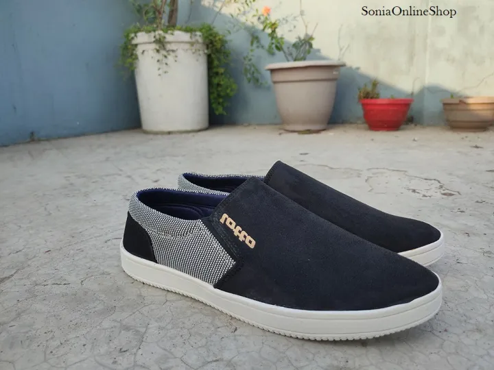 Sneakers%20Converse%20for%20Men%20Shoes%20for%20Men%20Sneakers%20for%20Men%20-%20Shoes%20-%20%E0%A6%9B%E0%A7%87%E0%A6%B2%E0%A7%87%E0%A6%A6%E0%A7%87%E0%A6%B0%20%E0%A6%9C%E0%A7%81%E0%A6%A4%E0%A6%BE%20-%20%E0%A6%B8%E0%A7%81%20%E0%A6%9C%E0%A7%81%E0%A6%A4%E0%A6%BE%20-%20Shoes%20-%20Image%202