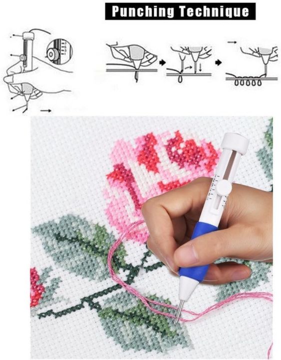 Punch%20Needle%20Tool.%20Adjustable%20Needle%20Length%20Embroidery%20Needle%20Punch%20with%203%20Sizes%20Needle%20Pen%20Kit%20Tool.%20-%20Image%203