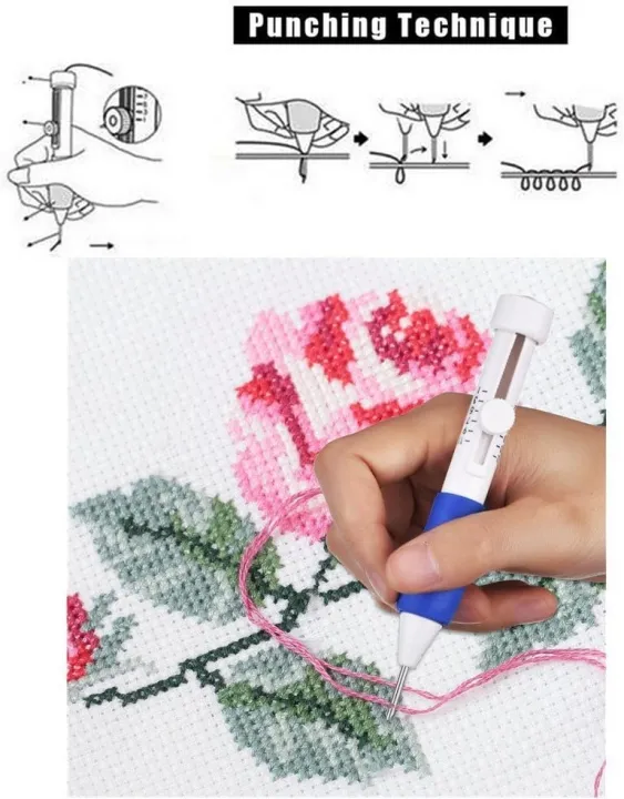 Punch%20Needle%20Tool.%20Adjustable%20Needle%20Length%20Embroidery%20Needle%20Punch%20with%203%20Sizes%20Needle%20Pen%20Kit%20Tool.%20-%20Image%203