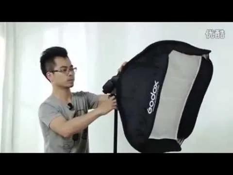 Godox%2060*60cm%20Softbox%20Kit%20With%20Stand%20-%20Image%2010
