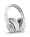W820 Wireless Bluetooth On-Ear Headphone Headset Noise Reduction Bass Headphones. 