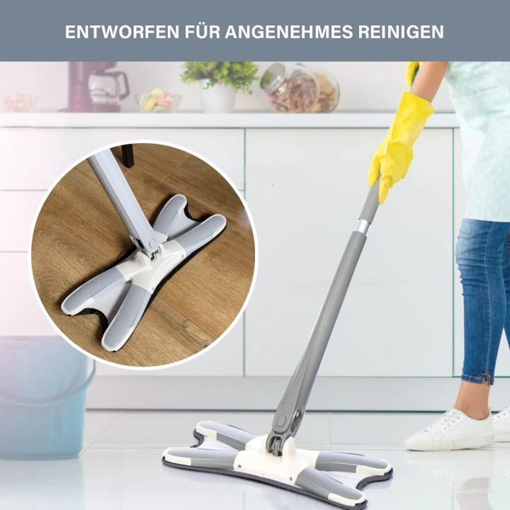 Floor%20One%20Mop%20360%C2%B0%20Rotating%20Mop%20Free%20Cleaning%20Household%20Lazy%20Clean%20Wet%20and%20Dry%20Paper%20Flat%20Dry%20Use%20-%20Image%205