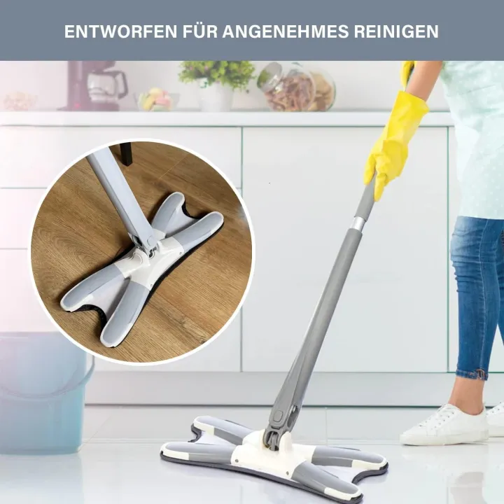 Floor%20One%20Mop%20360%C2%B0%20Rotating%20Mop%20Free%20Cleaning%20Household%20Lazy%20Clean%20Wet%20and%20Dry%20Paper%20Flat%20Dry%20Use%20-%20Image%205