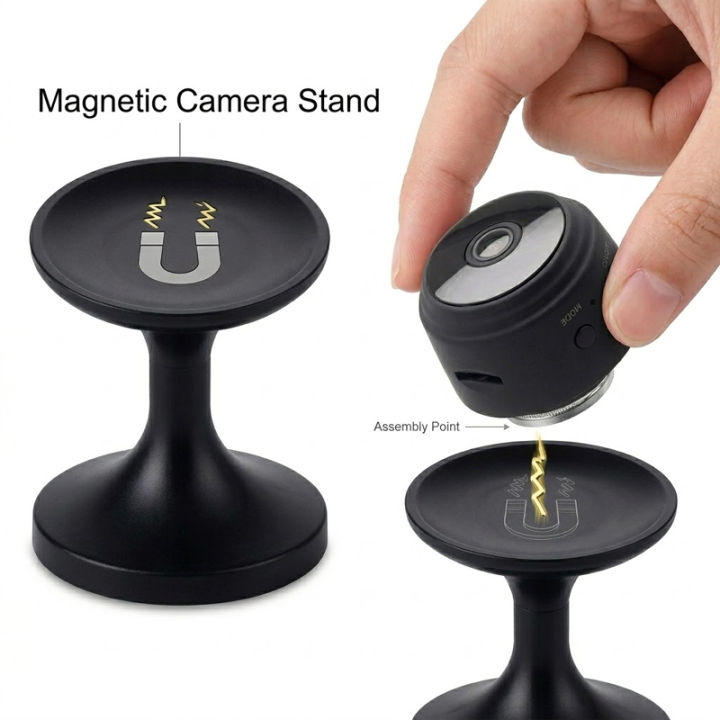 Mini%20CCTV%20Camera%20A9%20Full%20HD%20WiFi%201080P%204K%20Wireless%20Support%20Night%20Vision%20140%20Degree%20Wide%20Angle%20Lens%20Motion%20Detection%20Audio%20Video%20Recording%20Mobile%20App%20Remote%20Monitoring%20Perfect%20For%20Indoor%20Outdoor%20Home%20Security%20Black%20Color%20-%20Image%207
