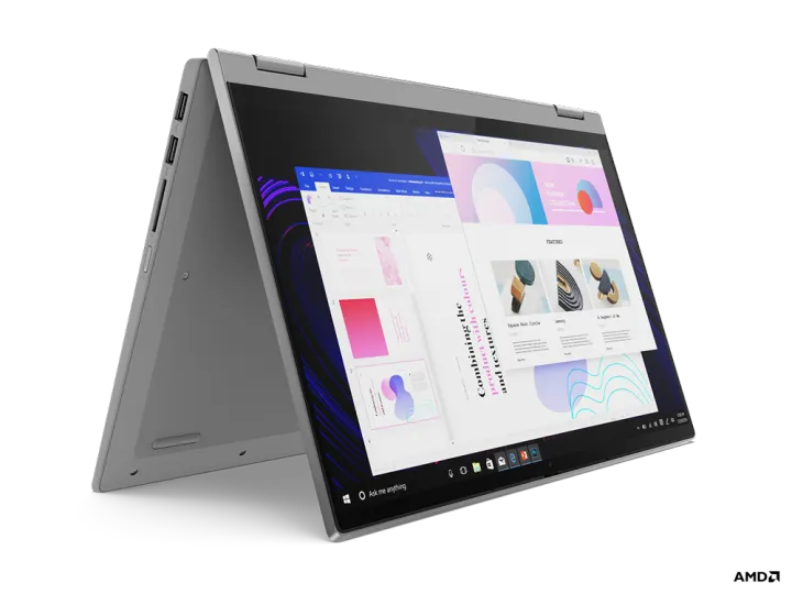 Lenovo%20IdeaPad%20Flex%205%20(81X200DCIN)%20AMD%20Ryzen%207%204700U%202%20to%204.1GHz,%208GB,%20512GB%20SSD,%20Win11H,%2014%20FHD%20Laptop%20-%20Image%204