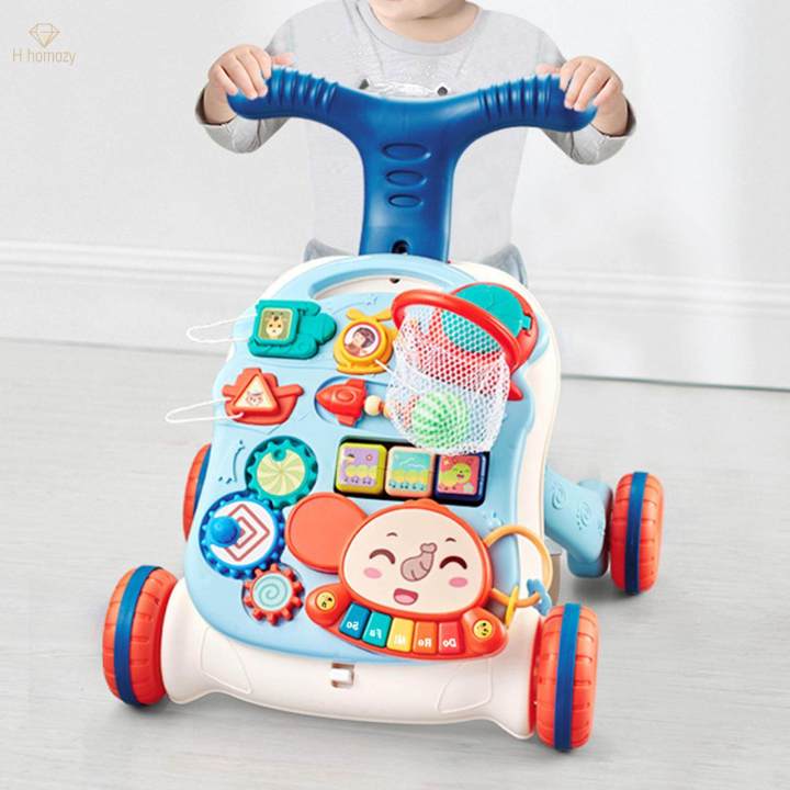 Baby%20Push%20Walkers%20Push%20Walking%20Toy%20Learning%20to%20Walk%20Practical%20Early%20Educational%20Push%20Toy%20for%20Boy%20Girls%20with%20Sound%20Musics%20Infant%20Musical%20Activity%20Center%20-%20Image%203