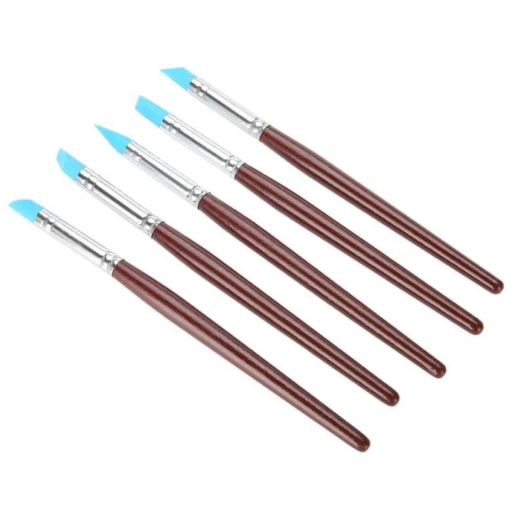 %E3%80%90DIV%20MALL%E3%80%91%EF%BC%88NEW%EF%BC%89Dental%20Silicone%20Brush%205Pcs%20Adhesive%20Composite%20Resin%20Cement%20Porcelain%20Teeth%20Pen#%20-%20Image%205