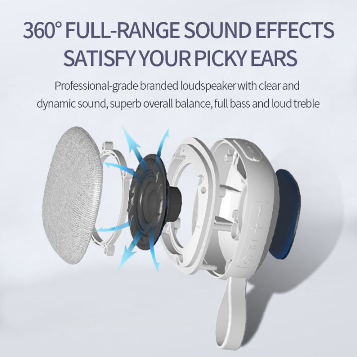 Bathroom%20Magnetic%20Speaker%20IPX6%20Waterproof%20Wireless%20Speaker%20Portable%20Mini%20Size%20Bluetooth%20Speakers%20Sound%20Box%20Free%20Shipment%20-%20Image%205