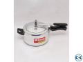 Kiam Classic Pressure Cooker 1.5L (Size by Price).