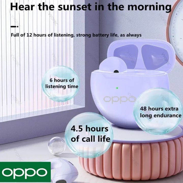 %E3%80%90Ready%20Stock+FREE%20Shipping+COD%E3%80%91OPPO%20Pro6%20TWS%20Touch%20Control%20Wireless%20Headphones%20Bluetooth%205.0%20Earphones%20Sport%20Earbuds%20Music%20Headset%20For%20Iphone%20Xiaomi%20phones%20-%20Image%202