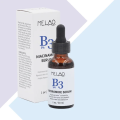 Melao B3 5% Niacinamide Serum – 30 ml. 