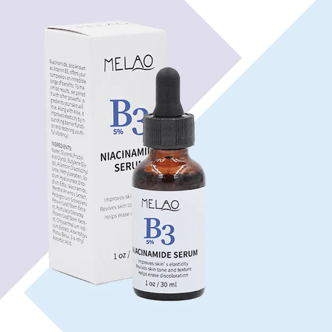 Melao%20B3%205%25%20Niacinamide%20Serum%20%E2%80%93%2030%20ml%20-%20Image%204