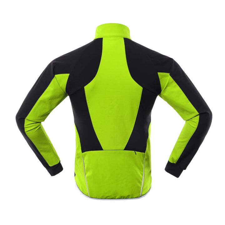 Winter%20Men%20Cycling%20Jacket%20Waterproof%20Windproof%20Thermal%20Fleece%20Bike%20Jersey%20MTB%20Bicycle%20Riding%20Running%20Snowboarding%20Jacket%20Coat%20-%20Image%202