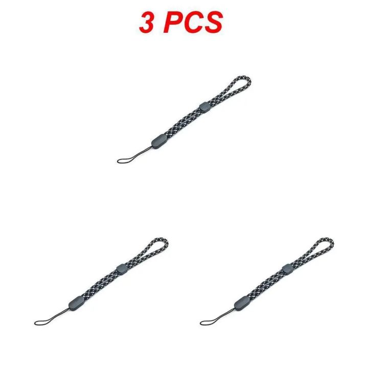 5pcs%2020cm%20Hand%20Wrist%20Phone%20Strap%20Adjustable%20Nylon%20Mobile%20Phone%20Wrist%20Straps%20Colorful%20Cellphone%20Lanyard%20For%20Camera/Phone/Keychain%20-%20Image%207