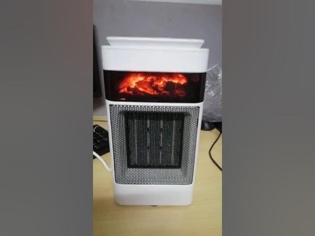 Vision%20Room%20Heater%20Fire%20with%20Smooth%20Moving%20System%20-%20Image%203