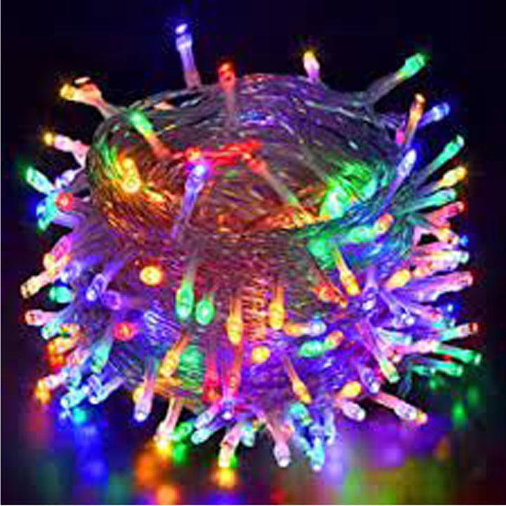 Decoration%20Light%20-%20RGB%20-%20Image%207