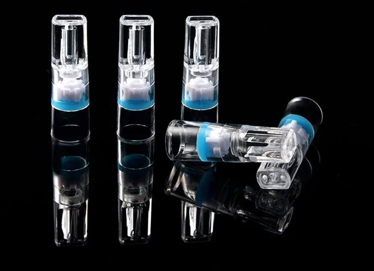 adous cigarette filter 100 Pcs Triple filtration Tips Bulk Filter adous cigarette filter ADOUS CIGARETTE
