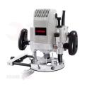 Wood Router Machine, Model : CT11021. 